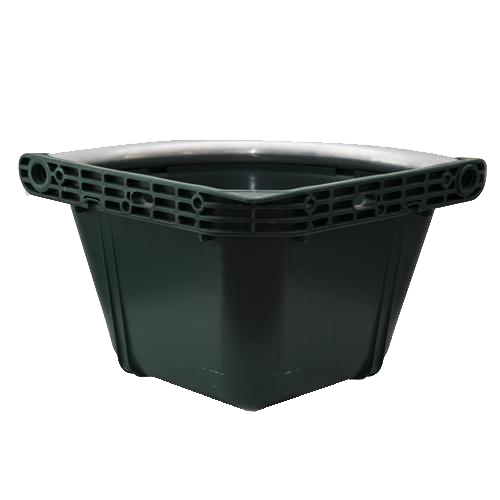 Alimentateur d'angle