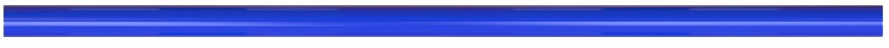 Barrière unicolore