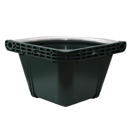 Alimentateur d'angle