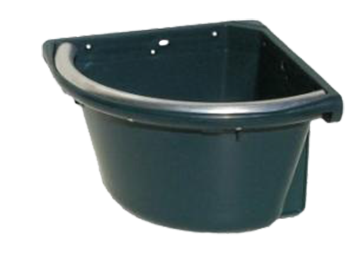 Alimentateur d'angle