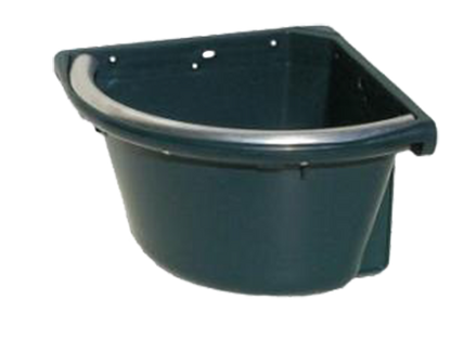 Alimentateur d'angle