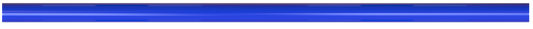 Barrière unicolore